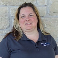 Picture of Shaunna Shelton