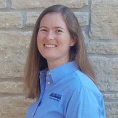 Picture of Stacey Higdon